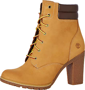 Verplicht vos barrière Sale - Women's Timberland Boots ideas: up to −66% | Stylight