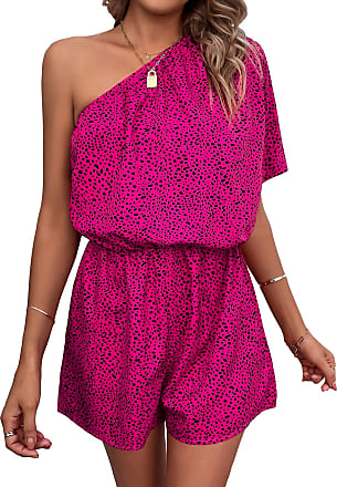 Women's MakeMeChic Rompers gifts - at $10.99+