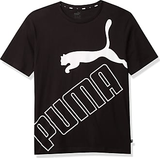 Puma T-Shirts − Sale: up to −43% | Stylight