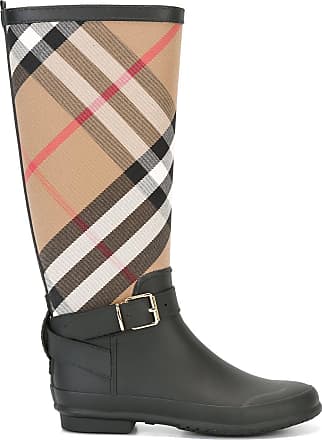burberry riding boots sale