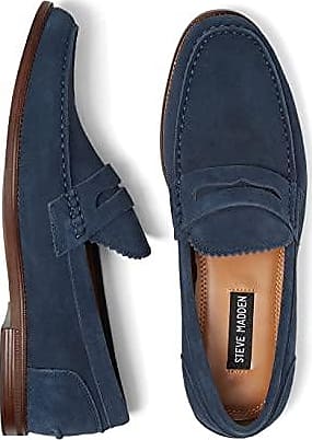 Steve Madden Shoes / Footwear for Men: Browse 455+ Items | Stylight