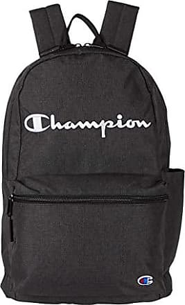 Champion Backpack Rucksack Schule Freizeit Sport Laptop Tasche 804803-KK001 