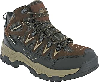 northwest territory thermolite boots