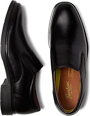 Men's Florsheim Shoes / Footwear − Shop now up to −22% | Stylight
