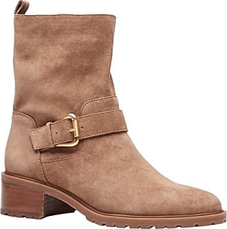 sole society slouchy boot