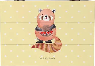 Mr. & Mrs. Panda Aufbewahrungsboxen: 10 Produkte jetzt ab 15,90 €