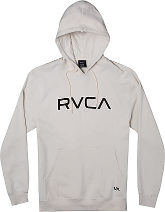 Rvca Hoodies for Men: Browse 54+ Items | Stylight