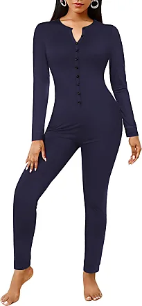 Kuhl, Pants & Jumpsuits, Kuhl Stretchy Pants Womens Extra Small Black  Yoga Compression Fleece Lined