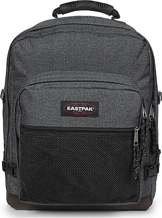 Ongeschikt kijken Ineenstorting Eastpak Laptop Backpacks − Sale: at $35.00+ | Stylight