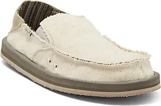 Sanuk Shoes / Footwear − Sale: up to −63%