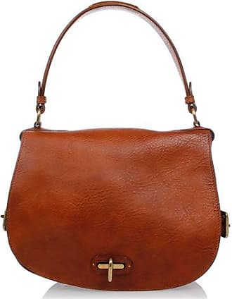Ralph Lauren Handbags / Purses − Sale 