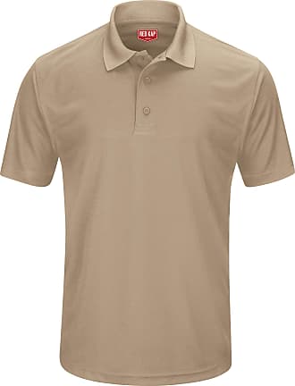 Brown Polo Shirts: at $15.53+ over 7 products | Stylight