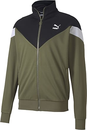 Puma Jackets − Sale: up to −58% | Stylight