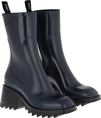 Women’s Boots: 32990 Items up to −71% | Stylight