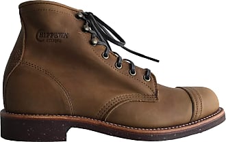 chippewa boots uk
