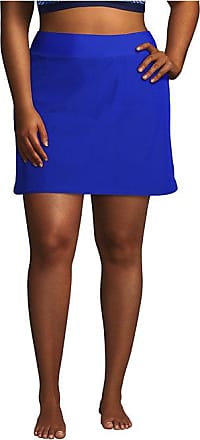 Blue Short Skirts: up to −88% over 93 products | Stylight
