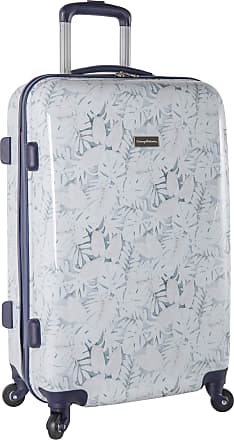 tommy bahama suitcase