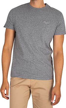 Damen-T-Shirts | Sale bis zu Superdry: −50% von Stylight