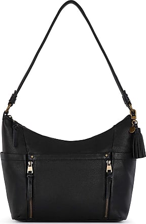 Black The Sak Handbags / Purses: Shop up to −56% | Stylight