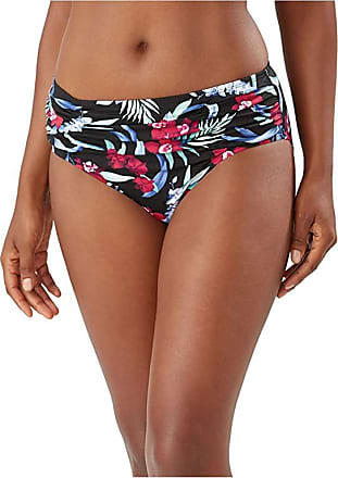 tommy bahama women's swimwear sale
