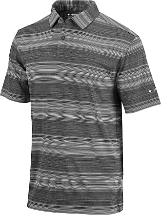 Columbia Polo Shirts − Sale: up to −57% | Stylight