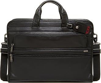 nordstrom rack briefcase