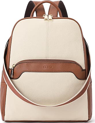 Luxury Designer Seam Leather Puffer Shoulder Bag With Metal Chain And  Clamshell Design For Women Crossbody Tote, Backpack, And Purse Handbag From  Handbags321, $64.34 | DHgate.Com