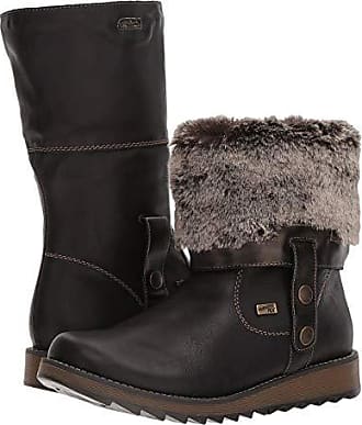 Rieker Boots − Sale: up to −31% | Stylight