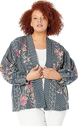 Johnny Was Kimonos for Women − Sale: up to −52% | Stylight