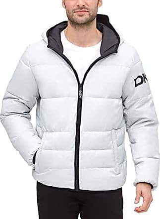 Men's DKNY Jackets: Browse 98+ Items 