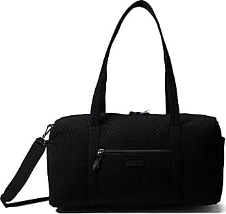 Vera Bradley Duffle Bags − Sale: up to −45% | Stylight