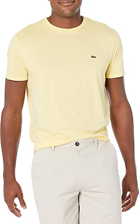Lacoste: Brown Clothing now up to −60% | Stylight