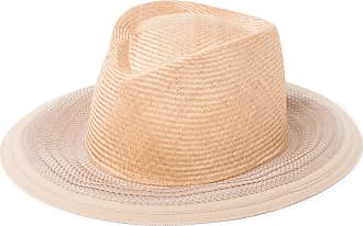 mit Holzherz-Schnalle Panama-Hüte Filz Vintage-Stil breite Krempe YiyiLai Fedora-Hut für Herren und Damen