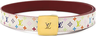 Best 25+ Deals for Mens Louis Vuitton Belt Price