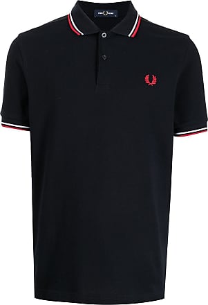 Fred Perry Polo Shirts − Sale: up to −40% | Stylight