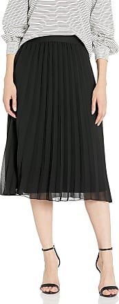 Black A. Byer Skirts: Shop at USD $18.73+ | Stylight