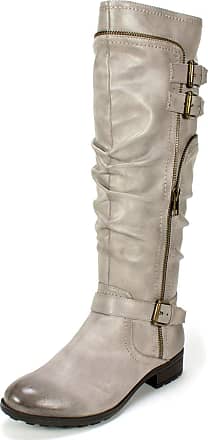 White Mountain Boots for Women − Sale 
