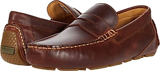 sperry top sider moccasin