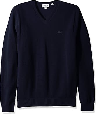 cheap lacoste sweaters