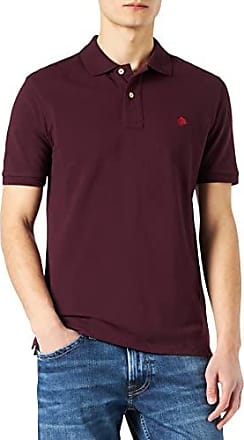 Rabatt 67 % HERREN Hemden & T-Shirts Basisch Grau XL Springfield Poloshirt 