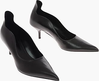 calvin klein shoes sale