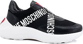 humedad célula pared Zapatos de Moschino: Compra hasta −80% | Stylight