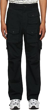 Cargo Pants: Shop 10 Brands up to −71% | Stylight