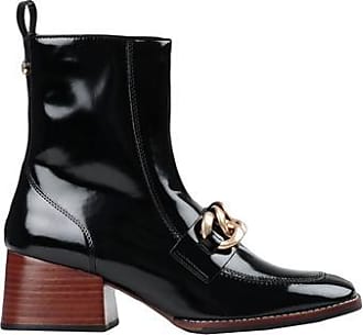 Leia honor Calle principal Zapatos de Steve Madden: Compra hasta −71% | Stylight