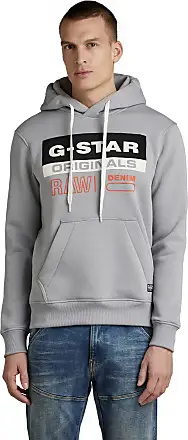 Men's G-Star 41 Sweatshirts @ Stylight