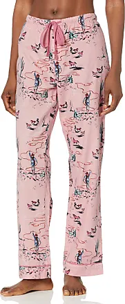 Rus Gar Pant  PJ Salvage - FINAL SALE