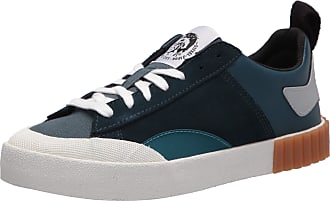 diesel mens shoes clearance