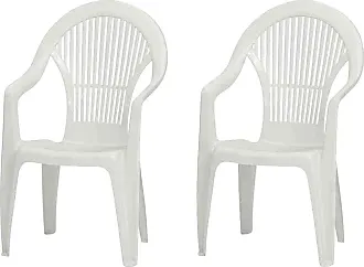 Loungemöbel in Weiß: Produkte Stylight | Sale: ab 43,99 53 € 