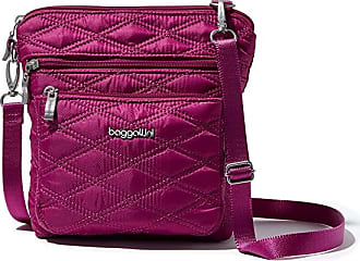 Red Crossbody Bags / Crossbody Purses: 200+ Products & up to −37 
