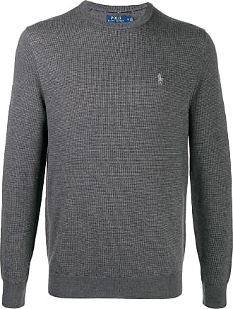 polo ralph lauren sweater sale